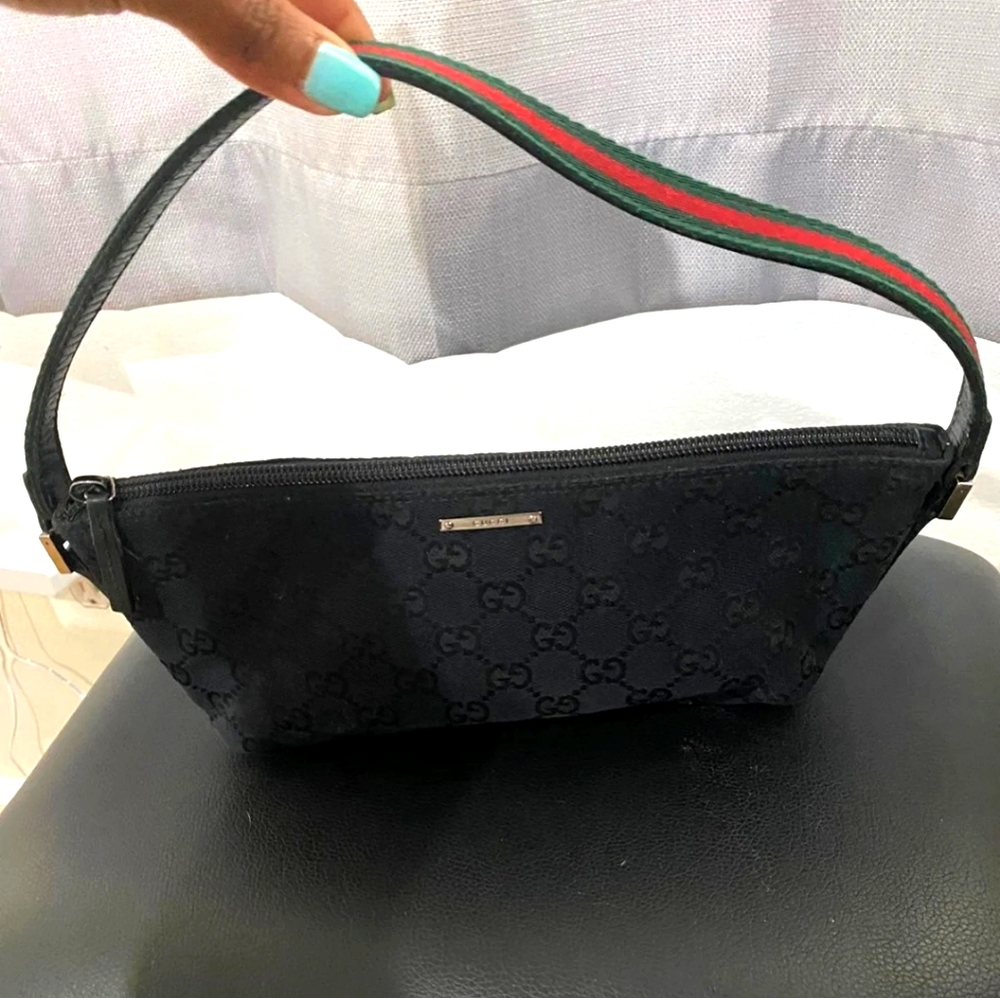 Gucci mini bag